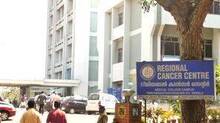 rcc-tvm