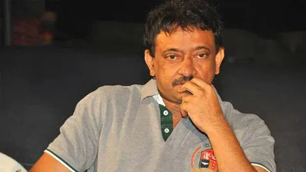 rgv-police-case