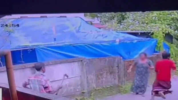 alappuzha-neighbour-attac