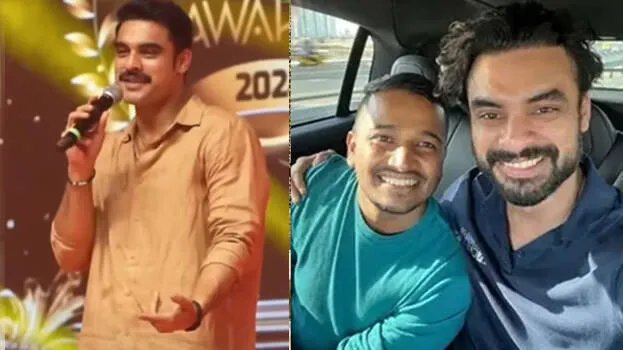 tovino-thomas-basil-josep