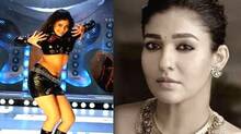 nayanthara-ghajini