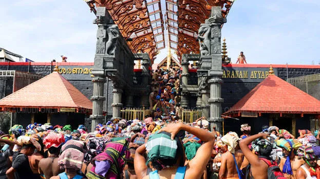 sabarimala-police-photosh