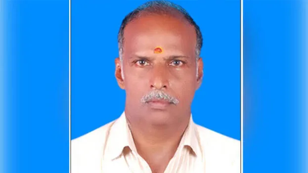 vijayakumar-