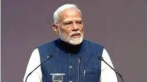 modi