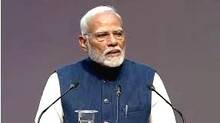 modi