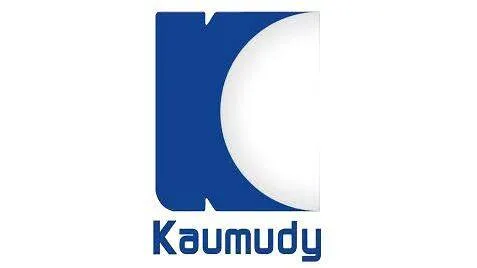 kaumudy