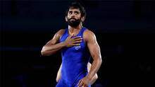 bajrang-punia-banned