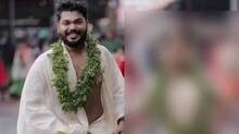 pantheerankavu-case