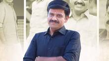sandeep-varier