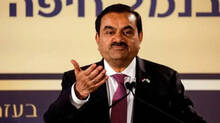 adani-