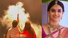 keerthy-suresh