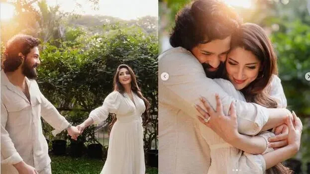 akhil-akkineni-