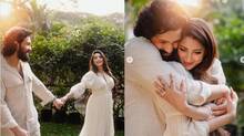 akhil-akkineni-
