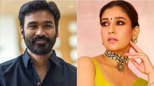 dhanush-nayanthara