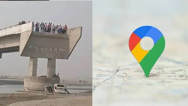 google-maps