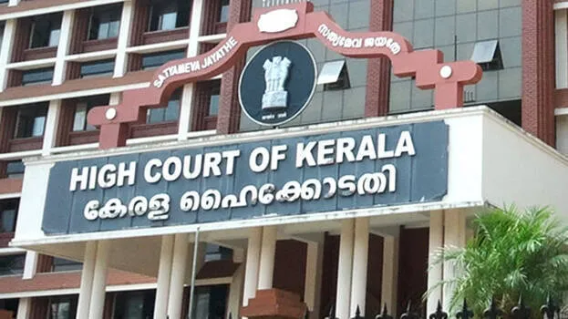 high-court-