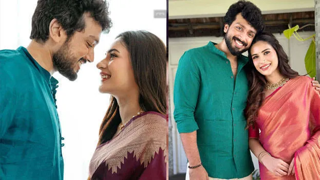 -kalidas-jayaram-