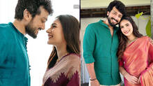 -kalidas-jayaram-