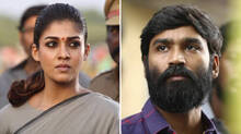 dhanush-and-nayanthara