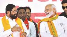 eknath-shinde