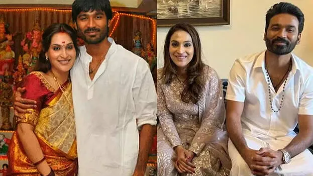 dhanush-and-aishwarya-raj