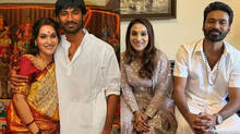 dhanush-and-aishwarya-raj