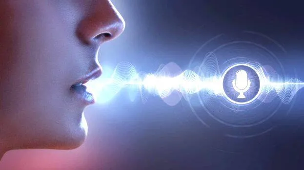 voice-cloning