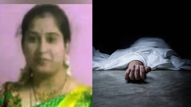woman-found-dead-insde-ba
