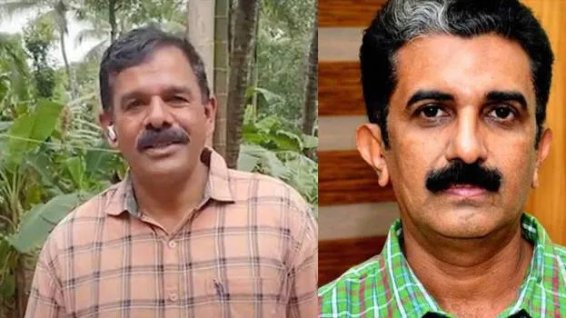naveen-babu