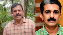 naveen-babu