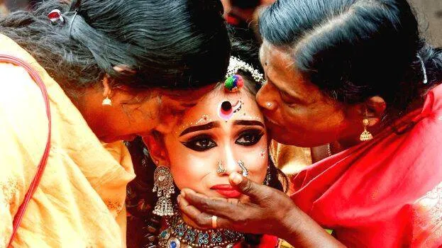 kalolsavam