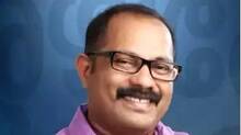 km-shaji
