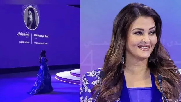 aishwarya