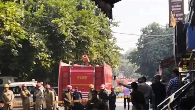 prashant-vihar-explosion