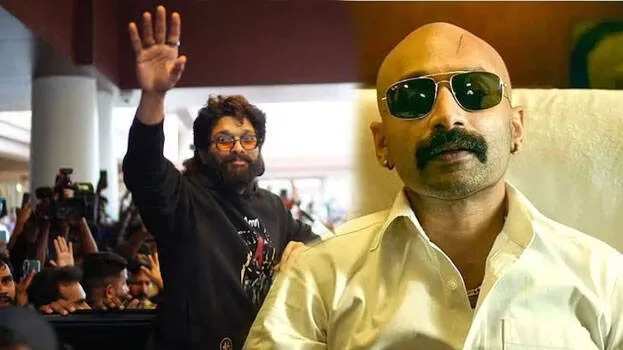 allu-arjun-about-fahadh-f