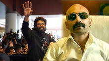 allu-arjun-about-fahadh-f