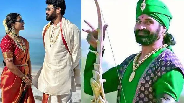 subbaraju-
