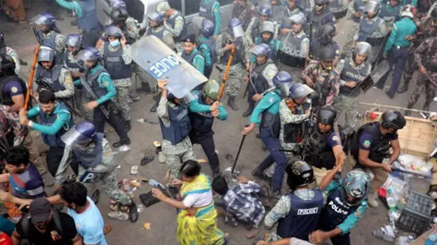 dhaka-high-court-refuses-