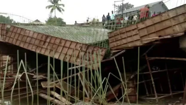 bridge-collapses-on-natio