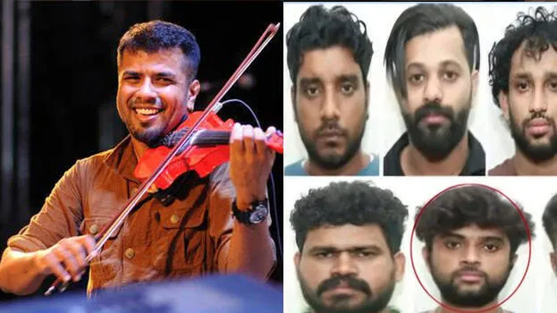 balabhaskar-driver-arjun