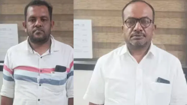 thrissur-food-poisoning