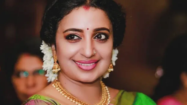 sona-nair-about-naran-and