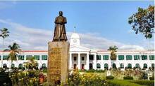 reforms-pension-age-keral