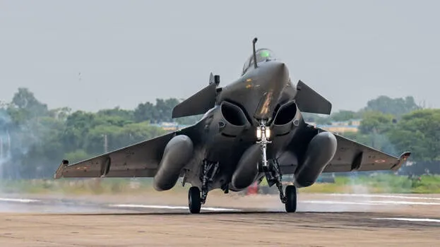 india-army