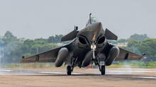 india-army