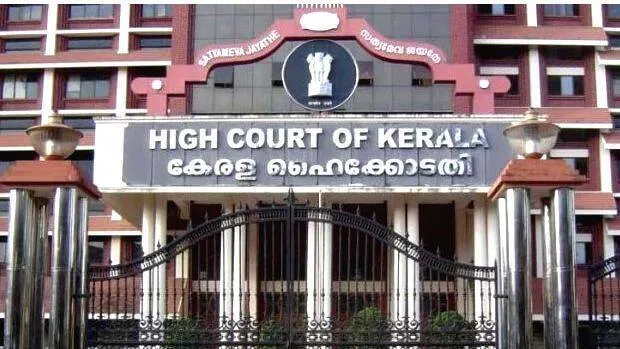 high-court