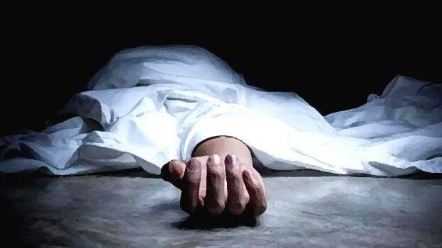 alappuzha-kerala-suicide-