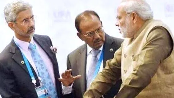 pm-modi-jaishankar