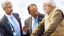 pm-modi-jaishankar