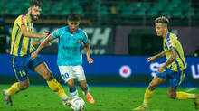 isl-blasters-